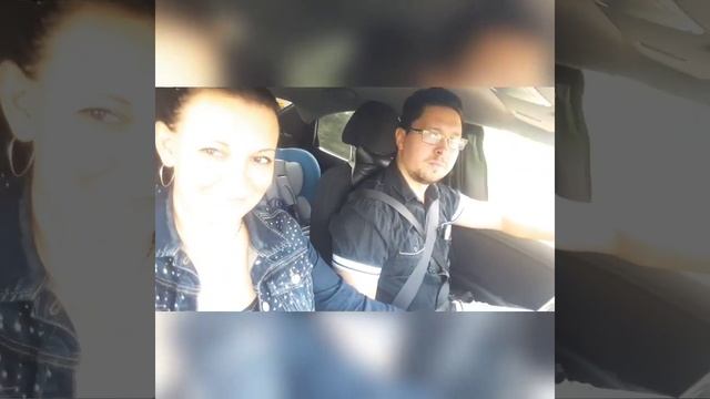 Переезд в Краснодар.Первый день в садике.Наша новая входная дверь#16 смотреть онлайн