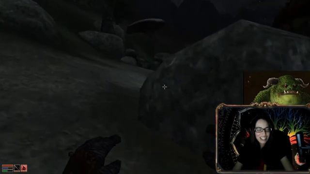Why Morrowind Is The Best RPG Of All Time смотреть онлайн