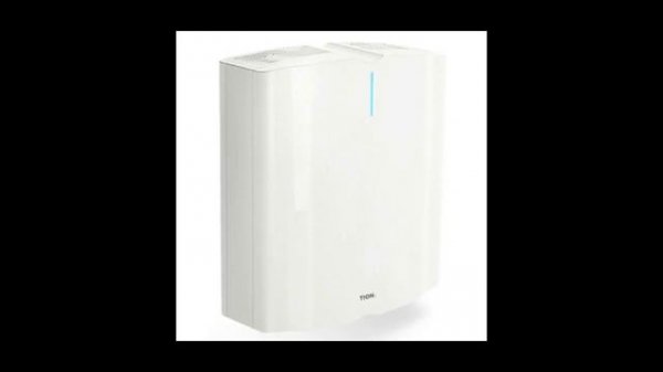 Обеззараживатель очиститель Tion