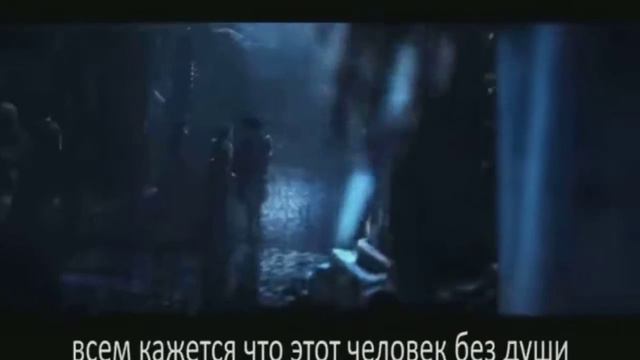 Асасин литерал 4 чёрный флаг смотреть онлайн