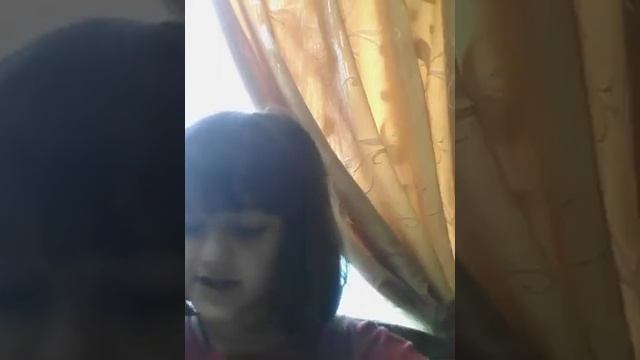 Д/З по литературному чтению 3 класс 2 часть страница 113-115 номер 5 составить диалог смотреть онлайн