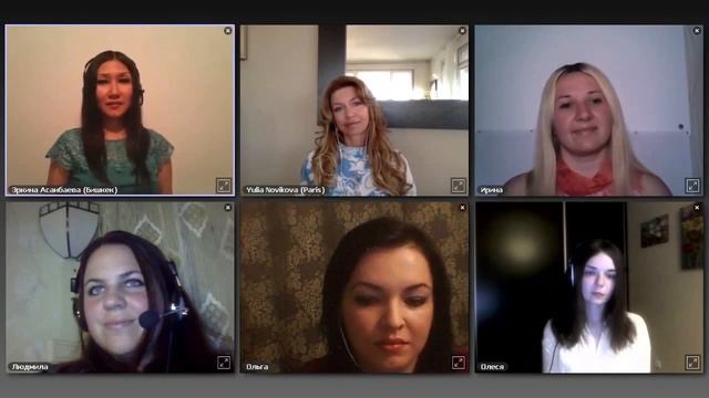 Где познакомиться с мужчиной для серьезных отношений? Где встретить любовь? смотреть онлайн