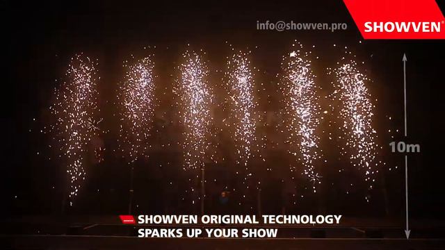 Sparkular Cyclone Купить в России_1080p смотреть онлайн