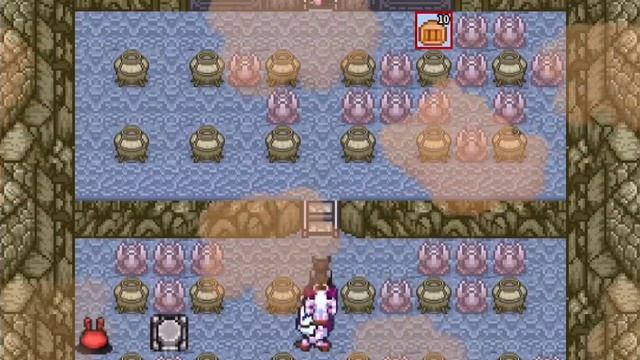 [PC] Super Bomberman 6 Walkthrough смотреть онлайн