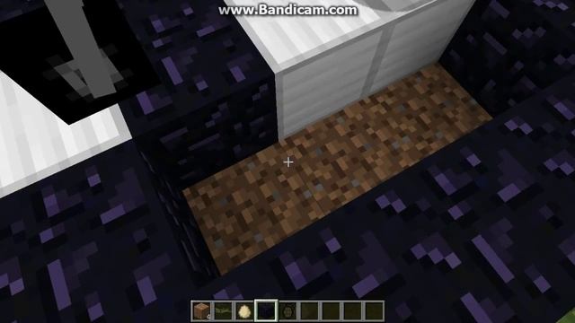 Обзор мода 2 вторая мировая № 1 смотреть онлайн