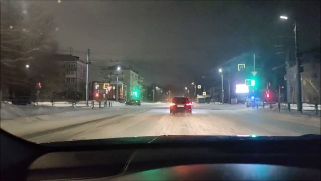 Ночной Курган смотреть онлайн