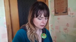 МК Вафли без муки с Гербалайф