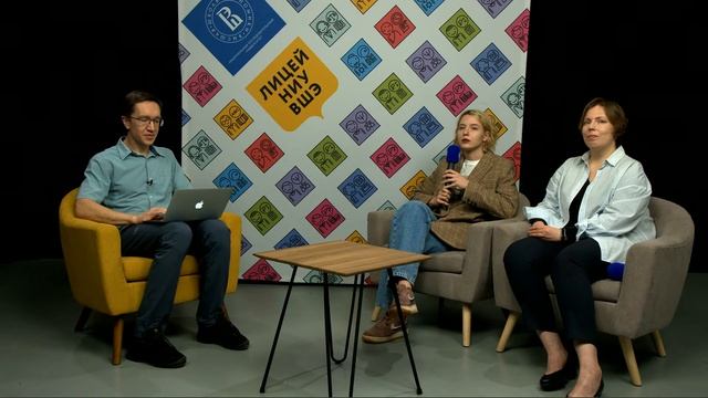 ДОД 2022: «Естественные науки» смотреть онлайн