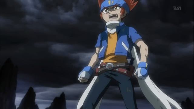 HD Beyblade AMV: Hell Kerbecs vs Galaxy Pegasus смотреть онлайн