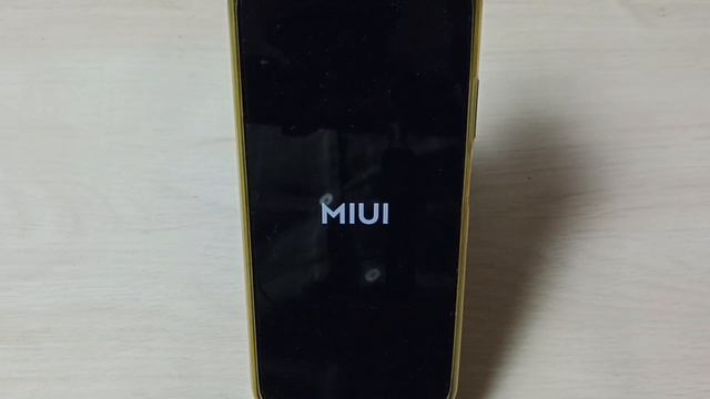 POCO C65 : How to Enable or Disable Safe Mode смотреть онлайн