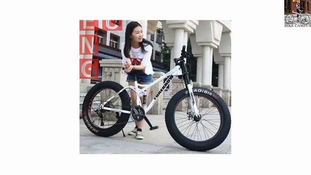 FOREKNOW 26 Inch Wheel Mountain Bike | Best Mountain Bike Under 1000 | #Bike #MountainBikes #MTB