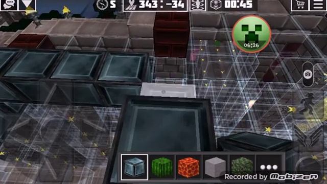 Planet of cubes.edu games.nova serie.1 epi# смотреть онлайн