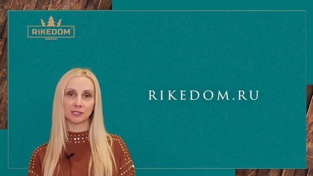 3 Причины красить сруб зимой! Шлифовка и покраска сруба зимой! смотреть онлайн