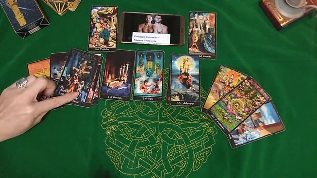 Бокс Геннадий Головкин vs Камиль Шеремета, прогноз... смотреть онлайн