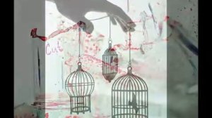 о чем говорит мне март