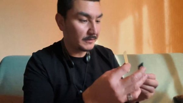 Трости с AliExpress