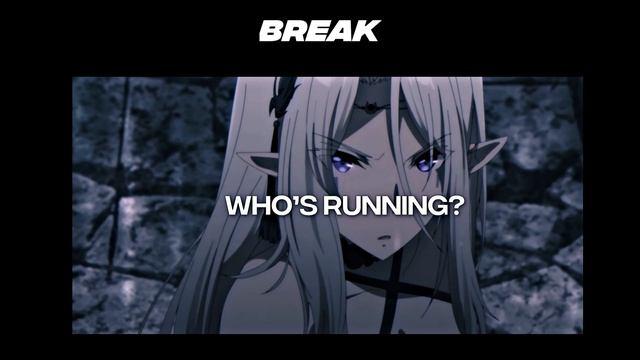 Class A React to Ayanokoji || Part 1 смотреть онлайн