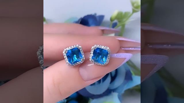 Модные клумбы для общественных мест