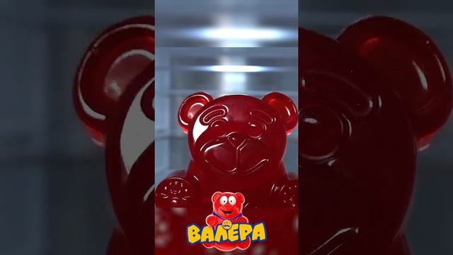 ОТКРЫВАЮ ХОЛОДИЛЬНИК #shorts смотреть онлайн