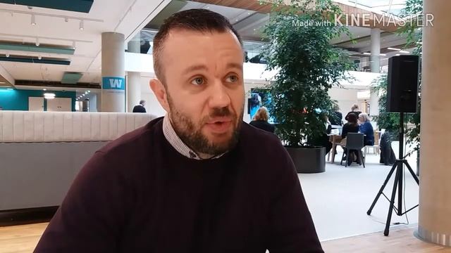 Social Media NoDE video смотреть онлайн