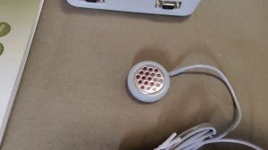 Аппарат виброакустический Витафон 2