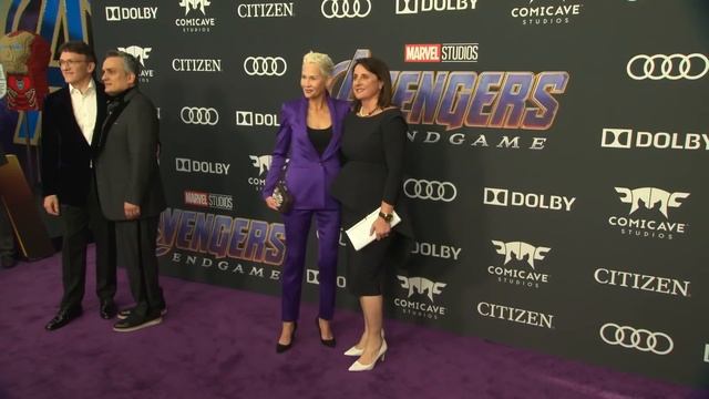 How Marvel Makes Hit Movies (Part 1) смотреть онлайн