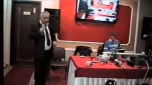 Ziyafeddin Zerdabli-Mugam.5.toy