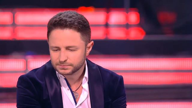 Б Стоун Уходят друзья смотреть онлайн