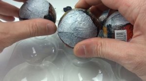 World Of Tanks choko egg toy