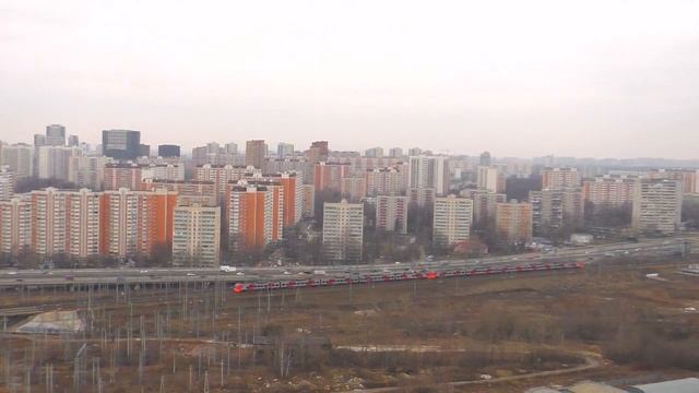 Ховрино смотреть онлайн