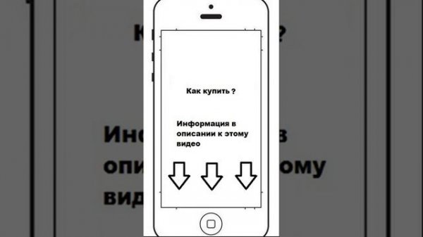 Купоны Mvideo, Промокоды Mvideo, Бонусы Mvideo, 2023
