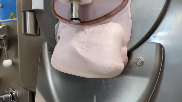 Oliver and Lucas make Ice Cream? Behind the Scenes of an Ice Cream Shop ? Ice Cream Factory смотреть онлайн
