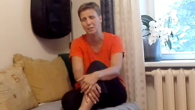Елена Фролова «Когда я устану жить...» смотреть онлайн