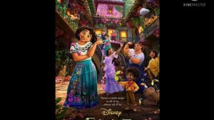 Полная песня не упоминай Бруно!!!