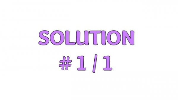 Argparse and mutually exclusive command line arguments