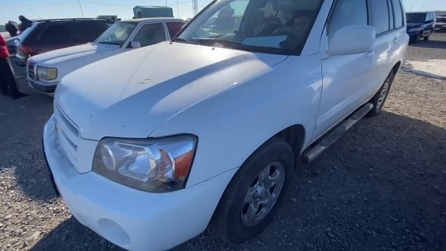 Қызылорда машина базар 13.12.2020 смотреть онлайн