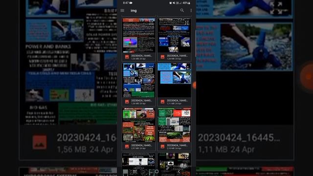 Phone Development смотреть онлайн