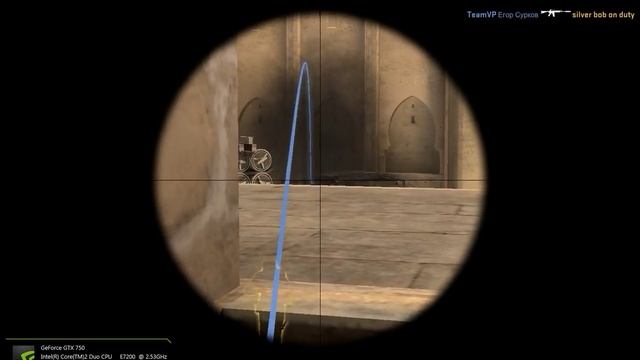 Forever | 2vs2 смотреть онлайн