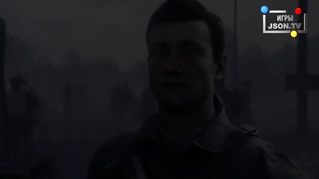 Игровые новости за неделю. Выпуск 57 (15.10.16) смотреть онлайн