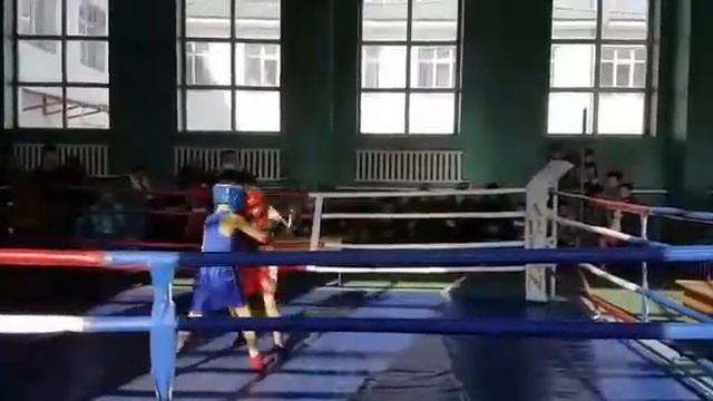 Финал в областном турнире по боксу среди юношей 2003-2004,2005-2006,2007,2008 смотреть онлайн