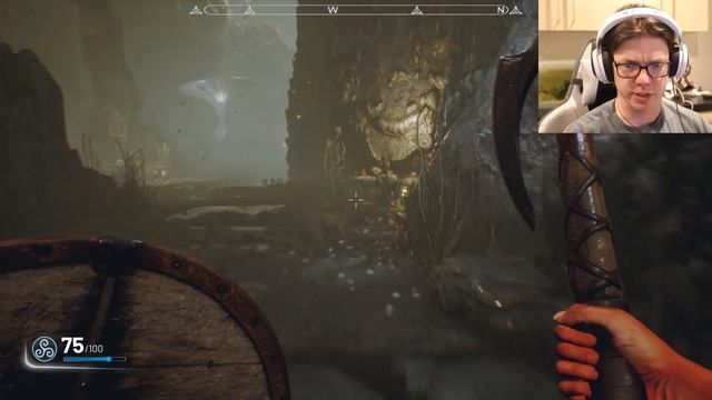 Wytchsun: Elleros Origins - Rereleasing the same game is not great смотреть онлайн