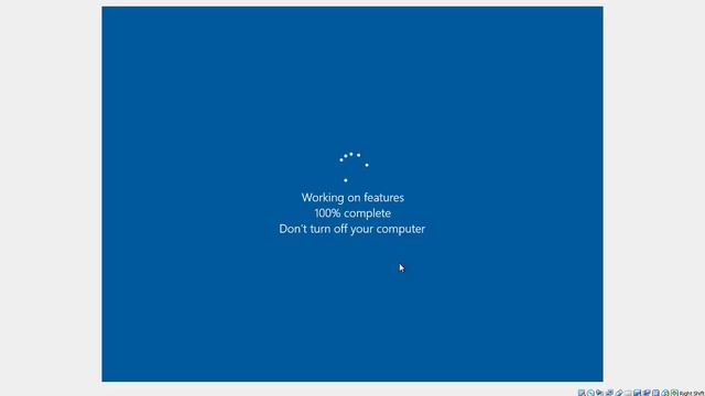 How to install Roblox in VirtualBox смотреть онлайн