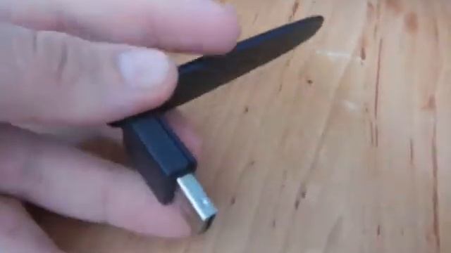 PIX - LINK LV - UW10S WiFi Dongle 2.4GHz USB Adapter from Gearbest.com смотреть онлайн