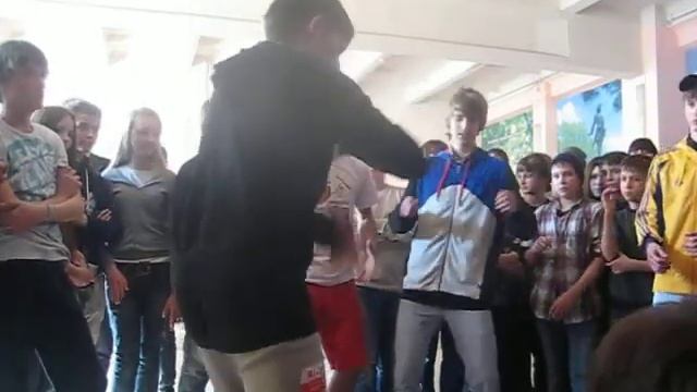 Седов+ vs Masik vs Саня+ смотреть онлайн