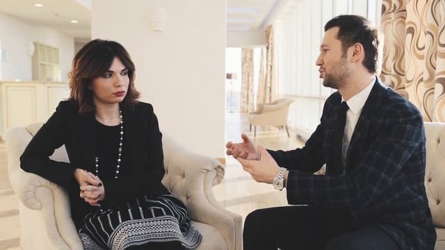 Top15 MOSCOW AllTogether Questions Short Ver смотреть онлайн