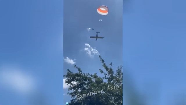 Dangerous Planes Landing & Takeoff Aircraft Crashes, Close Calls, Low Pass Plane 2023 смотреть онлайн
