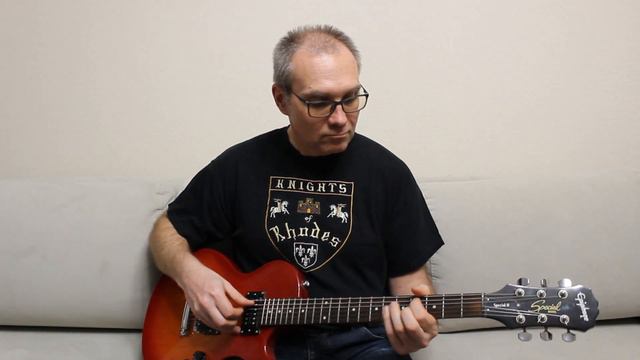 Алексей Нестеров - "Жили-Были" смотреть онлайн