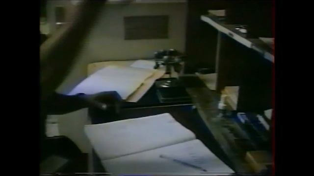 BPM 528 смотреть онлайн