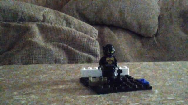 человек муравей побег из тюрьмы смотреть онлайн