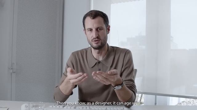 Het Verhaal Achter Onze Marmoleum Stories | Forbo Flooring NL